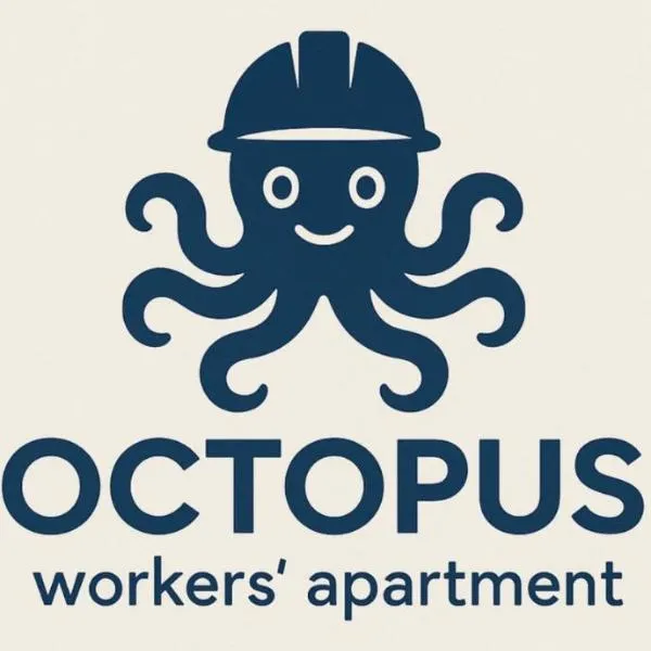 HAPPINESS 3-ZApp 1-OG Hofgeismar-Zentrum!, hotell i Hofgeismar