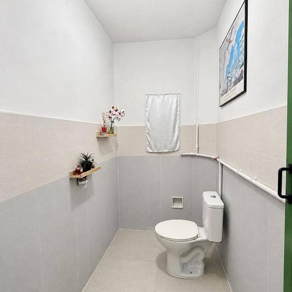 Quarto 3 - Sacomã - Foto 3