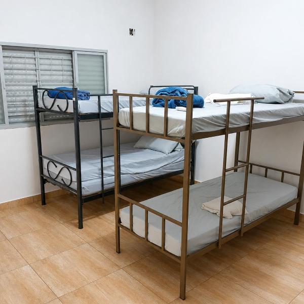 Chácara próximo do Hospital de Amor - Foto 2