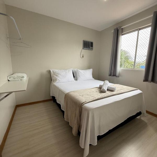 Apartment in downtown Foz - Foto 2