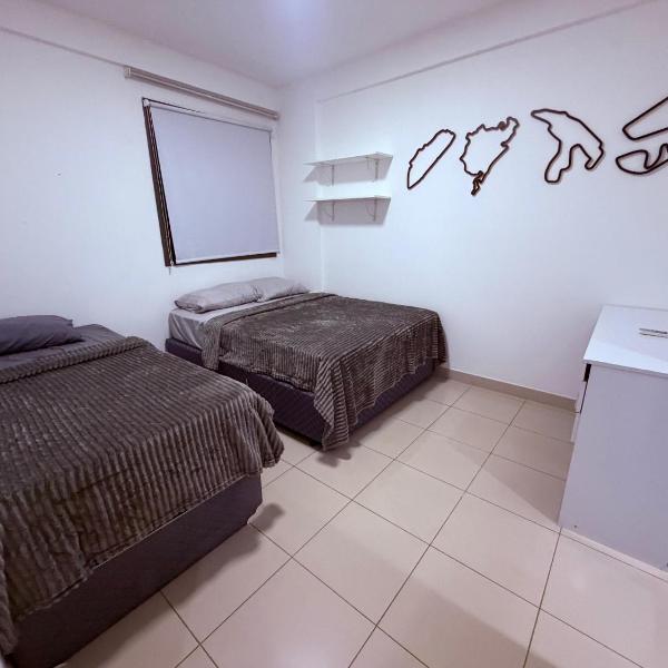 Cobertura Duplex - Foto 2