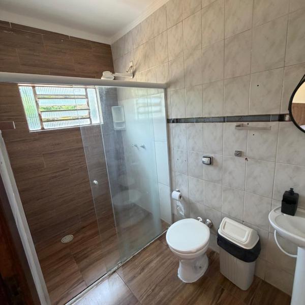 São Luiz Hotel - Foto 5