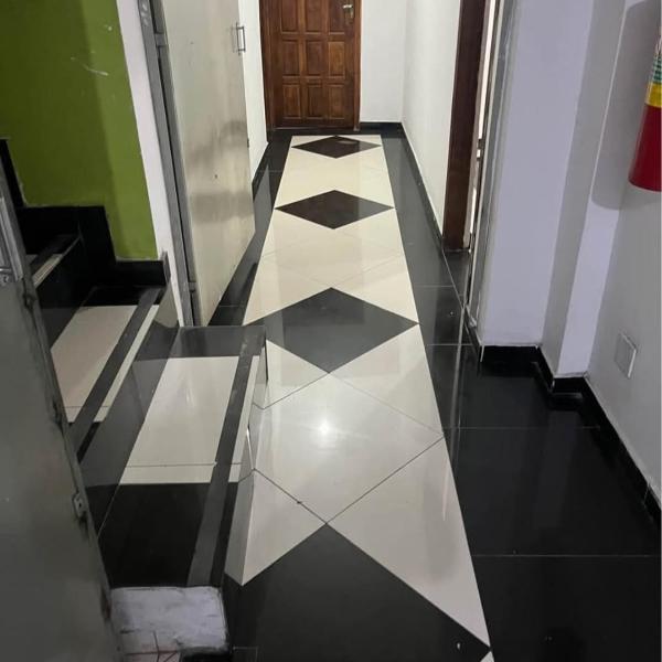 Studio premium - ap 10 - Foto 5