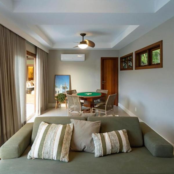 Casa de Luxo Alto Padrão - Foto 2