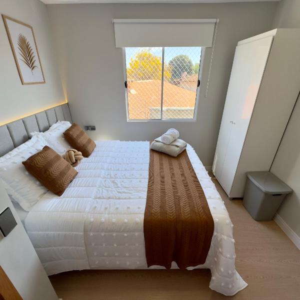 Áurea Exclusive - Smart Home - Tecnologia & Conforto Premium - Foto 3