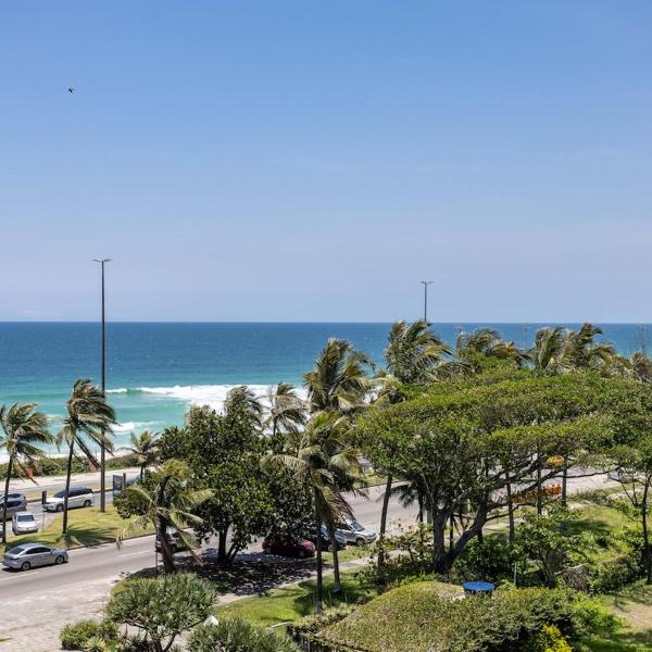 Coastal deco Sea View - Foto 5