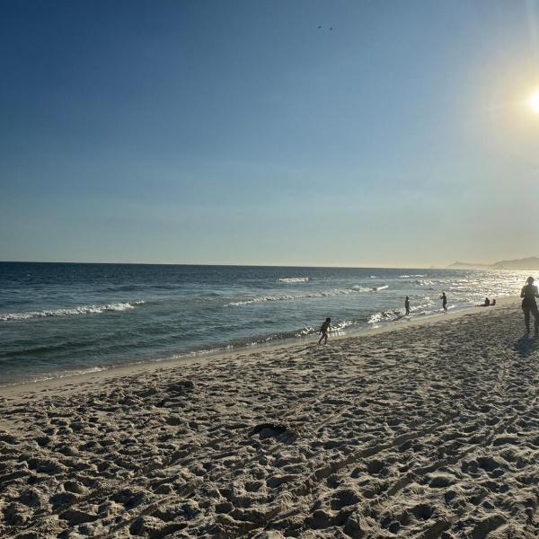 Coastal deco Sea View - Foto 4