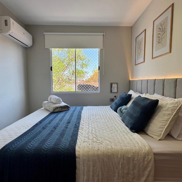 Áurea Exclusive - Smart Home - Tecnologia & Conforto Premium - Foto 5