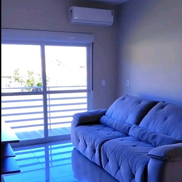 Casa de temporada 2 - Foto 4