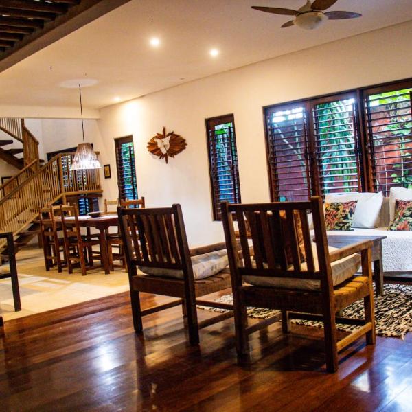 Recanto Residencial de Trancoso - Foto 4