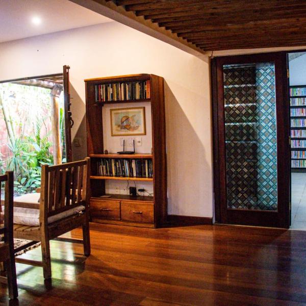 Recanto Residencial de Trancoso - Foto 5