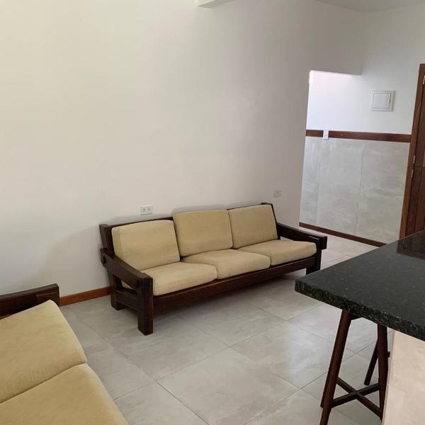 Mundo dos viajantes ilha de Boipeba há 3 min da praia - Foto 4