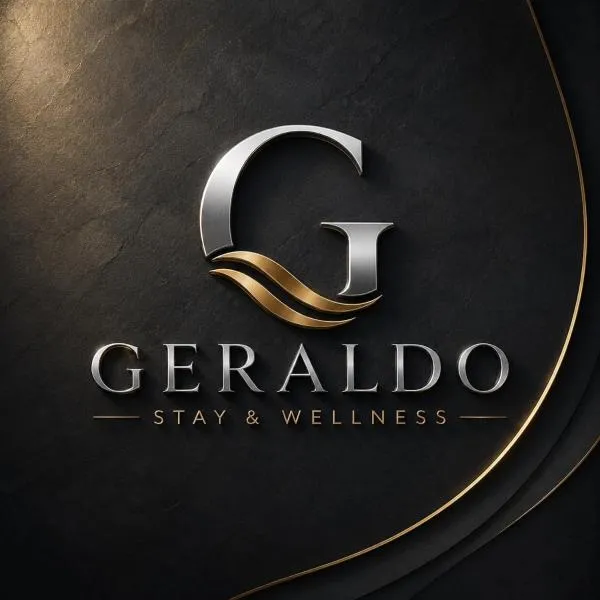 GGG Stay & Wellnest, hotel sa Ensenada