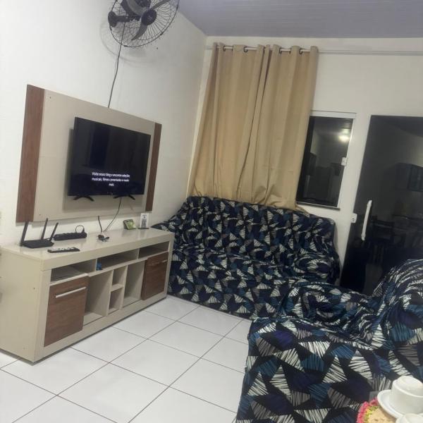 Casa Beija-Flor - Foto 4