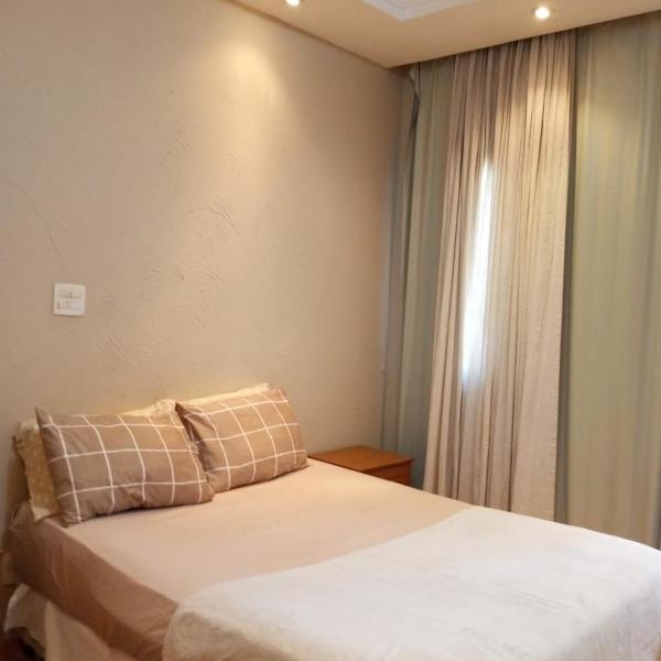 Cobertura Duplex com hidromassagem no Le Bougainville em Alphaville - Foto 2