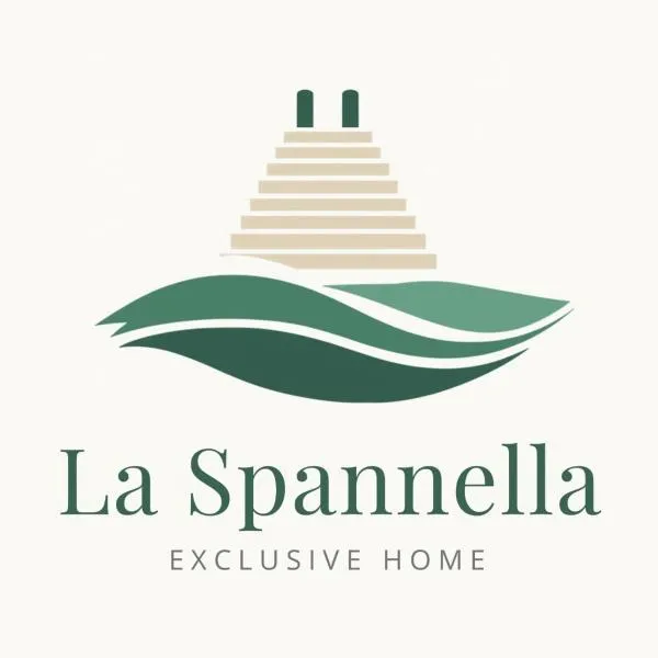 La Spannella Exclusive Home, hotel em Scanno