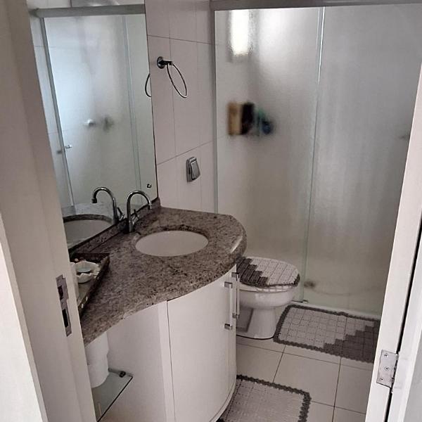 Casa de Hóspedes grande e espaçosa - Foto 5