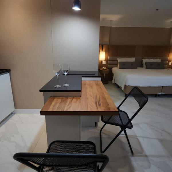 Loft Botafogo - Foto 5