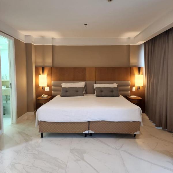 Loft Botafogo - Foto 2