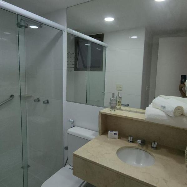 Loft Botafogo - Foto 3