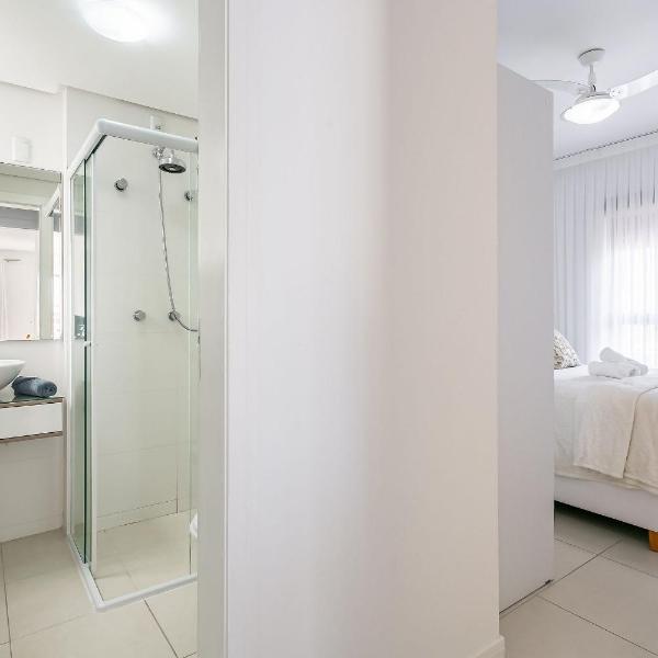 Cobertura com Jacuzzi | linda vista| Campeche - Foto 3