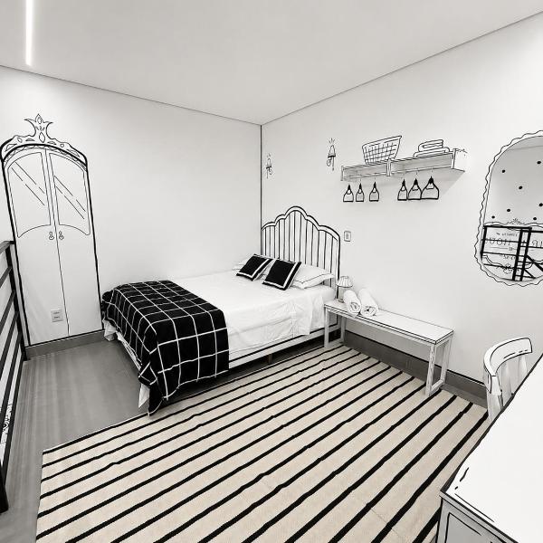 Airin House2D - Foto 2