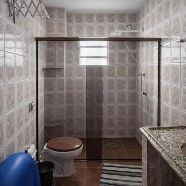 apartamento gonzag - Foto 4