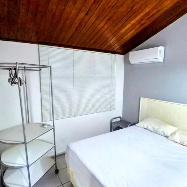 Flat 117 Villa Hipica - Foto 2