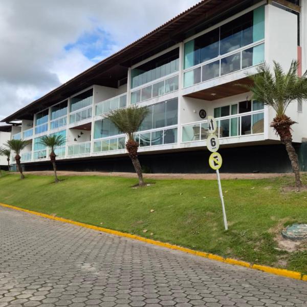 Flat 117 Villa Hipica - Foto 5