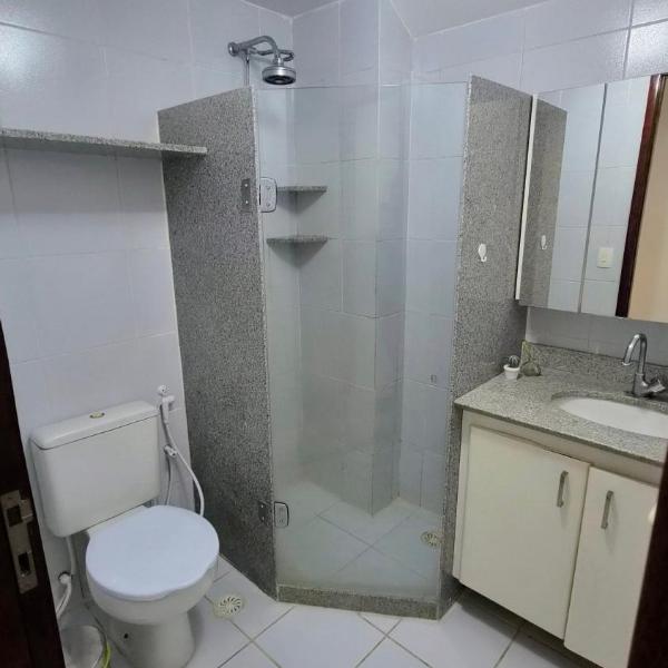 Flat 117 Villa Hipica - Foto 3