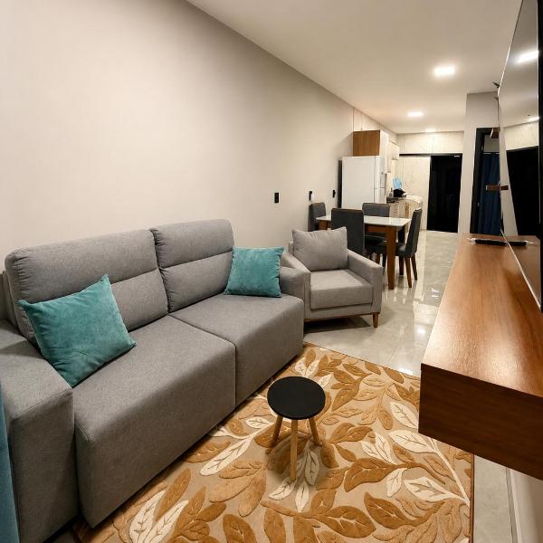 Gk home