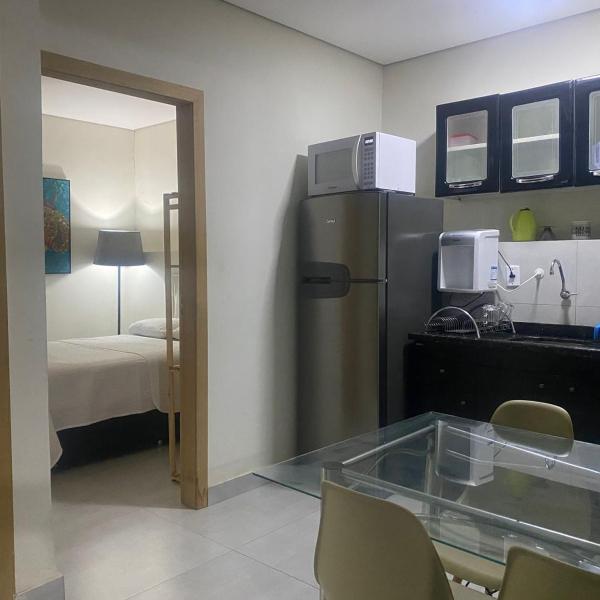 Top Coliving II