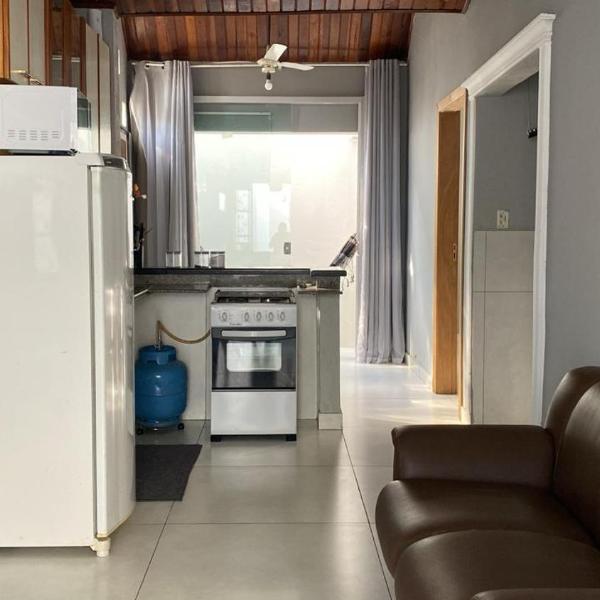 Top Coliving III próximo ao Hospital Santa Rosa - Foto 4