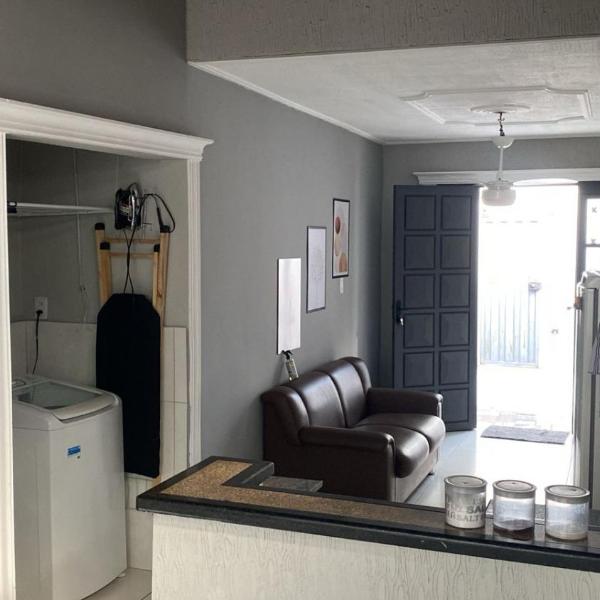 Top Coliving III próximo ao Hospital Santa Rosa - Foto 3