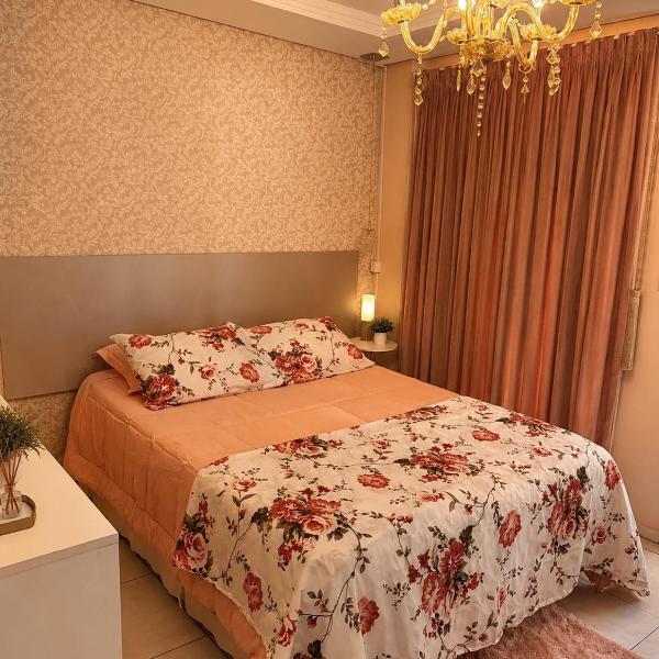 Apartamento na avenida mais charmosa da serra - Foto 2