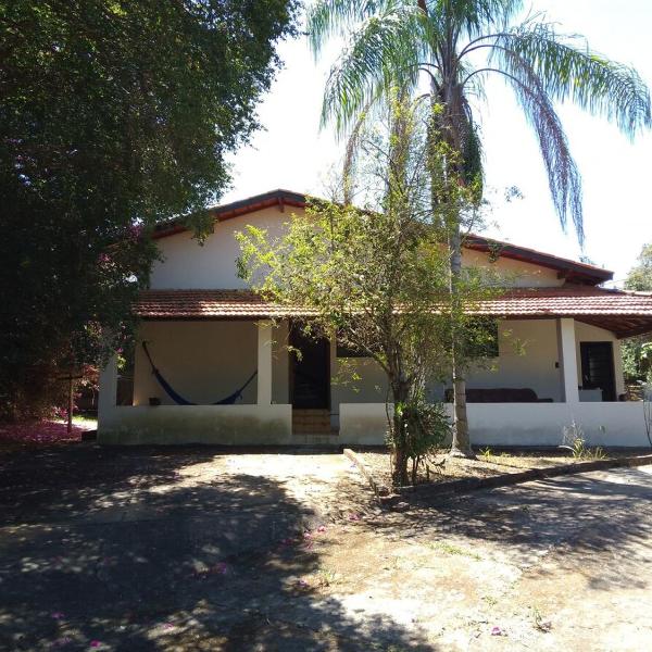 Villaggio Paradiso