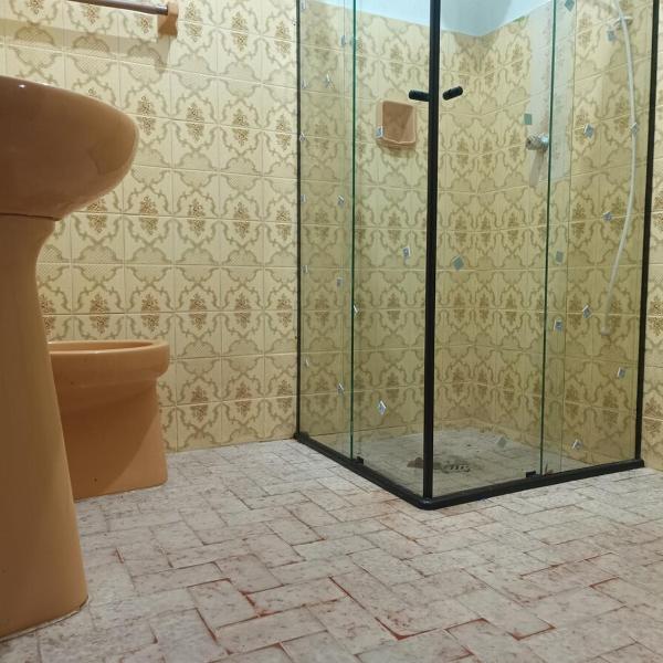 Villaggio Paradiso - Foto 3