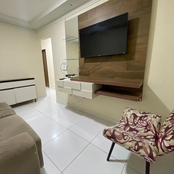 Casa completa para família! - Foto 5