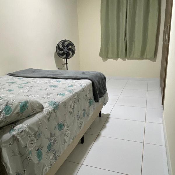 Casa completa para família! - Foto 2