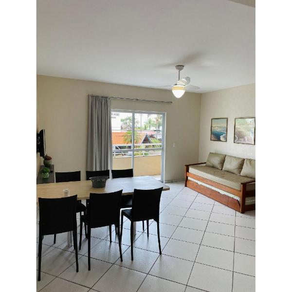 Residencial Gaivotas 02 - 2 Quartos - Ótima Localização - Foto 4
