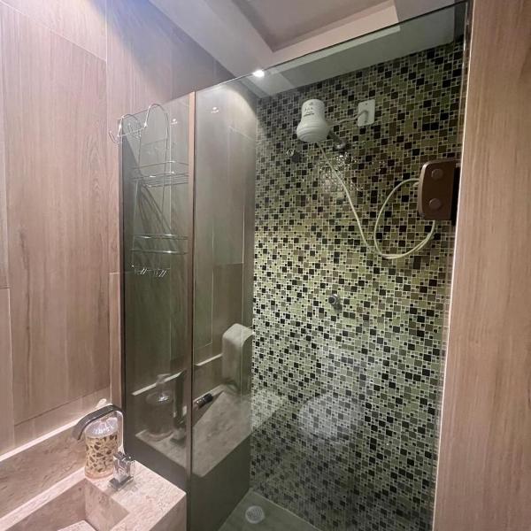 Casa Ribeira Confortável! - Foto 3