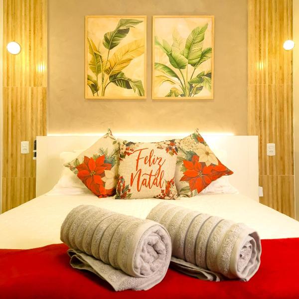 Milke Residence - Foto 2