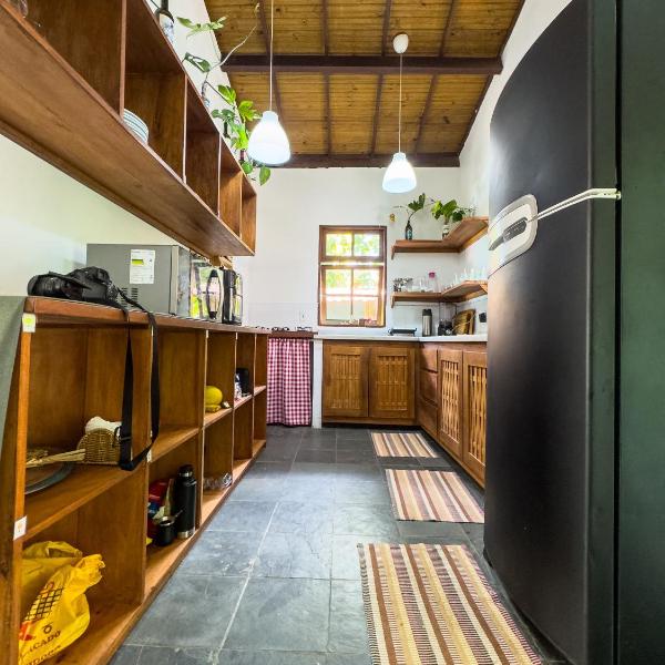 Casa Midori Guest House - Foto 5