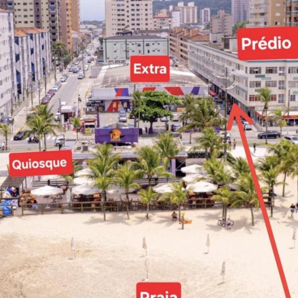 Edifício São Luca - Foto 5