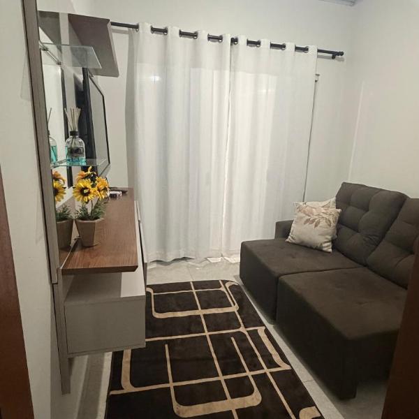 Casa feliz