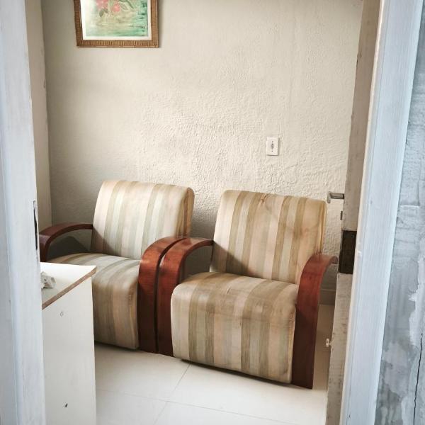 Ilha House - Foto 3