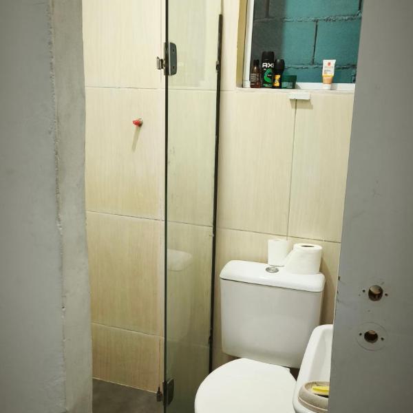 Ilha House - Foto 4