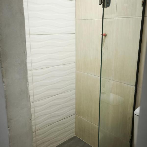 Ilha House - Foto 5