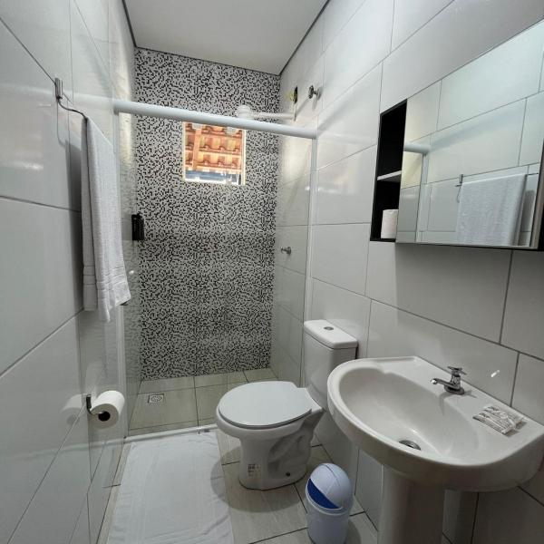 Sense Smart Hotel Autônomo - Foto 3