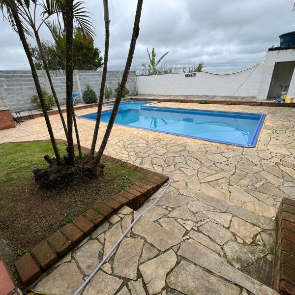Chácara Vista Linda - Foto 3
